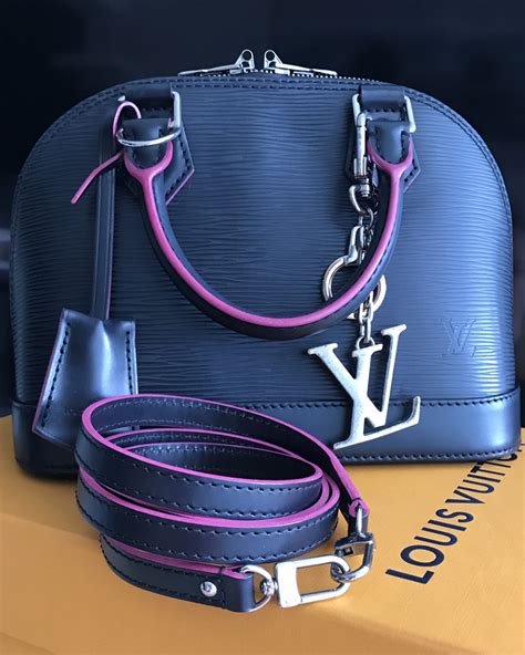 lv epi leather bag price|louis vuitton epi bag.